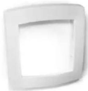 Plugwise Switch - Deutsch - 2