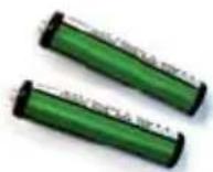 Plugwise Switch - Inhoud van het pakket - 4