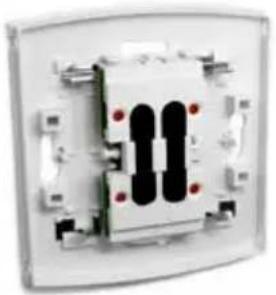 Plugwise Switch - Inhalt des Paketes - 1