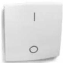 Plugwise Switch - Deutsch - 3