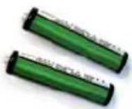Plugwise Switch - Inhalt des Paketes - 4