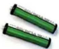 Plugwise Switch - Contenu du kit - 4