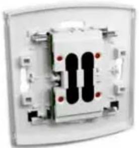 Plugwise Switch - Inhoud van het pakket - 1