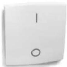 Plugwise Switch - Nederlands - 1