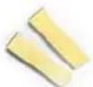 Plugwise Switch - Inhalt des Paketes - 2