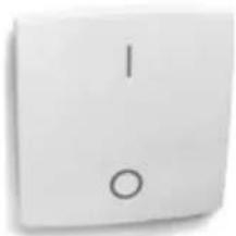 Plugwise Switch - Deutsch - 1