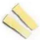 Plugwise Switch - Backplate Surround Rocker - 1