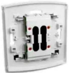 Plugwise Switch - Contenu du kit - 1