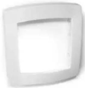 Plugwise Switch - Deutsch - 4