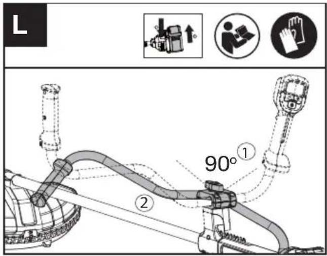 KRESS KC111.9 - CONSERVAZIONE - 1