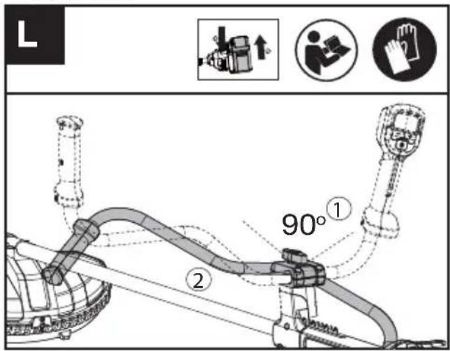 KRESS KC111.9 - OPPBEVARING - 1