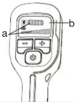 KRESS KC111.9 - F3 - 2