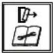 KRESS KC111.9 - REQUISITI DEL MANUALE D'USO PER IL PRODOTTO WIRELESS (PER PACCO BATTERIE) - 2