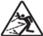 KRESS KC111.9 - USER MANUAL REQUIREMENTS FOR WIRELESS PRODUCT (FOR BATTERY PACK) - 7