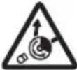 KRESS KC111.9 - SYMBOLE - 15
