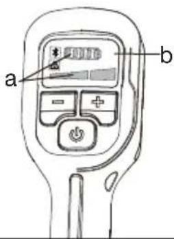 KRESS KC111.9 - F3 - 2
