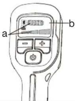 KRESS KC111.9 - F3 - 2