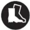 KRESS KC111.9 - SYMBOLIT - 5