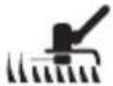 KRESS KC111.9 - USER MANUAL REQUIREMENTS FOR WIRELESS PRODUCT (FOR BATTERY PACK) - 15