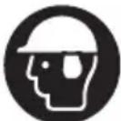 KRESS KC111.9 - BRUGERVEJLEDNING - KRAV TIL TRÅDL∅ST PRODUKT (FOR BATTERIPAKKE) - 2
