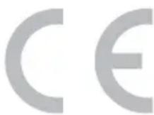 KRESS KC111.9 - Annex VI - 2