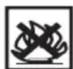 KRESS KC111.9 - SYMBOLE - 12