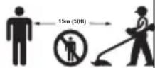 KRESS KC111.9 - SYMBOLE - 4