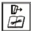 KRESS KC111.9 - SYMBOLE - 6