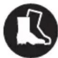 KRESS KC111.9 - SYMBOLE - 5