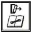 KRESS KC111.9 - REQUISITOS DEL MANUAL DE USUARIO PARA EL PRODUCTO INALÁMBRICO (PARA PAQUETE DE BATERÍA) - 6