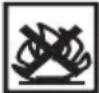 KRESS KC111.9 - USER MANUAL REQUIREMENTS FOR WIRELESS PRODUCT (FOR BATTERY PACK) - 11