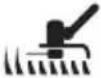 KRESS KC111.9 - SYMBOLE - 16