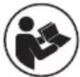 KRESS KC111.9 - USER MANUAL REQUIREMENTS FOR WIRELESS PRODUCT (FOR BATTERY PACK) - 1