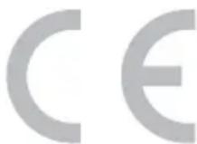 KRESS KC111.9 - DICHIARAZIONE DI CONFORMITÀ - 2