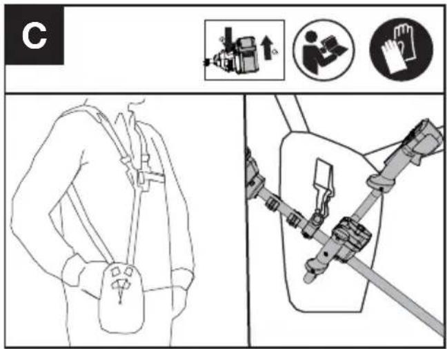 KRESS KC111.9 - SAMSVARSERKLÆRING - 1