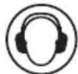 KRESS KC111.9 - SYMBOLE - 3