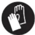 KRESS KC111.9 - SYMBOLE - 7