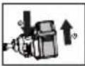 KRESS KC111.9 - USER MANUAL REQUIREMENTS FOR WIRELESS PRODUCT (FOR BATTERY PACK) - 13
