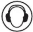 KRESS KC111.9 - SYMBOLIT - 3