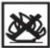 KRESS KC111.9 - CONDITIONS DU MANUEL D'UTILISATION POUR LES OUTILS SANS FIL (POUR PACK DE BATTERIE) - 7