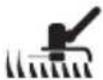 KRESS KC111.9 - CONDITIONS DU MANUEL D'UTILISATION POUR LES OUTILS SANS FIL (POUR PACK DE BATTERIE) - 11