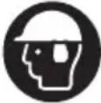 KRESS KC111.9 - USER MANUAL REQUIREMENTS FOR WIRELESS PRODUCT (FOR BATTERY PACK) - 2