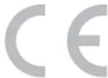KRESS KC111.9 - Erstatte trimmerhodet (se Fig. J1, J2) - 3