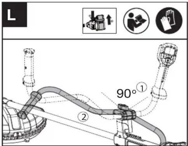 KRESS KC111.9 - STORAGE - 1