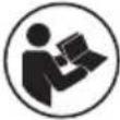 KRESS KC111.9 - REQUISITOS DEL MANUAL DE USUARIO PARA EL PRODUCTO INALÁMBRICO (PARA PAQUETE DE BATERÍA) - 1