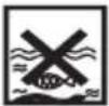 KRESS KC111.9 - REQUISITOS DEL MANUAL DE USUARIO PARA EL PRODUCTO INALÁMBRICO (PARA PAQUETE DE BATERÍA) - 13