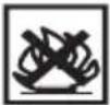 KRESS KC111.9 - REQUISITOS DEL MANUAL DE USUARIO PARA EL PRODUCTO INALÁMBRICO (PARA PAQUETE DE BATERÍA) - 12