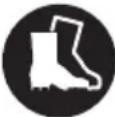 KRESS KC111.9 - USER MANUAL REQUIREMENTS FOR WIRELESS PRODUCT (FOR BATTERY PACK) - 4
