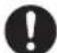 PANASONIC ES-LS8A - ADVERTENCIA - 2