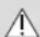 PANASONIC ES-LS8A - WARNING - 3